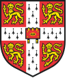 Cambridge University Press